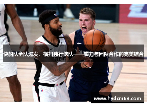 江南JNSport体育超越经典计算机的量子模拟器首次构建